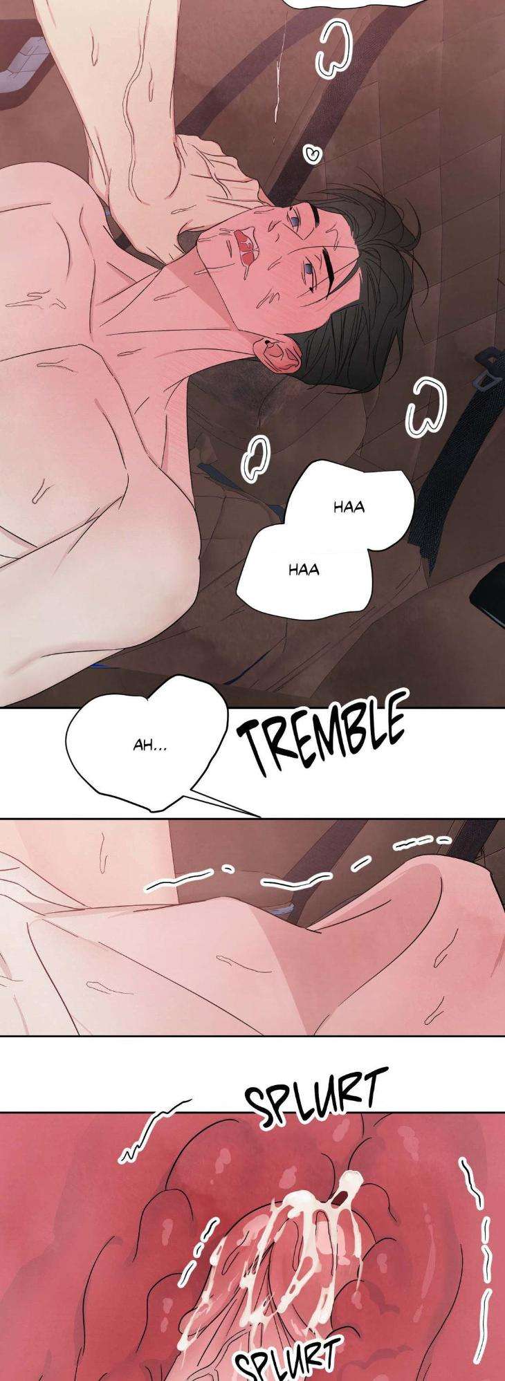 Topsy-Turvy-By-Yongdo-Uncensored-Eng page 39
