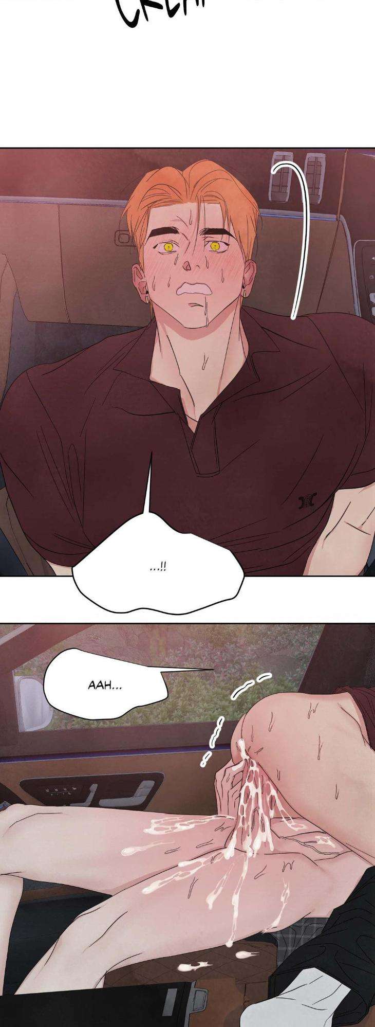 Topsy-Turvy-By-Yongdo-Uncensored-Eng page 41