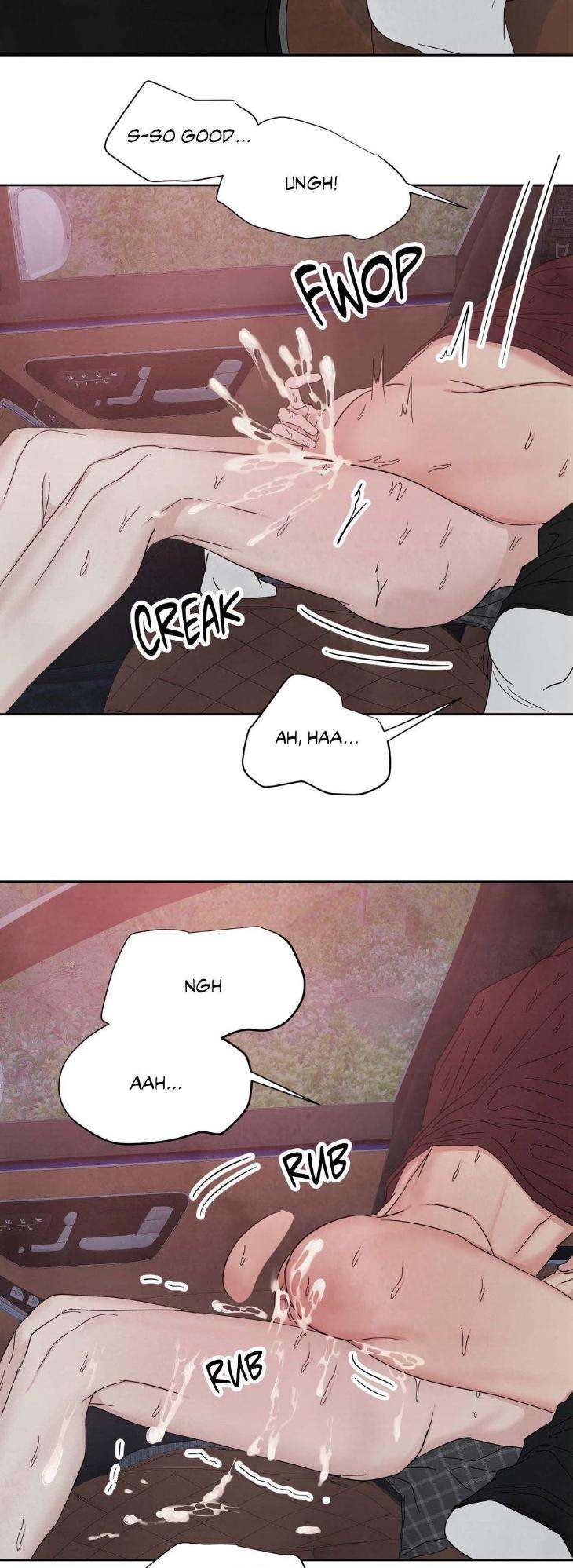 Topsy-Turvy-By-Yongdo-Uncensored-Eng page 42