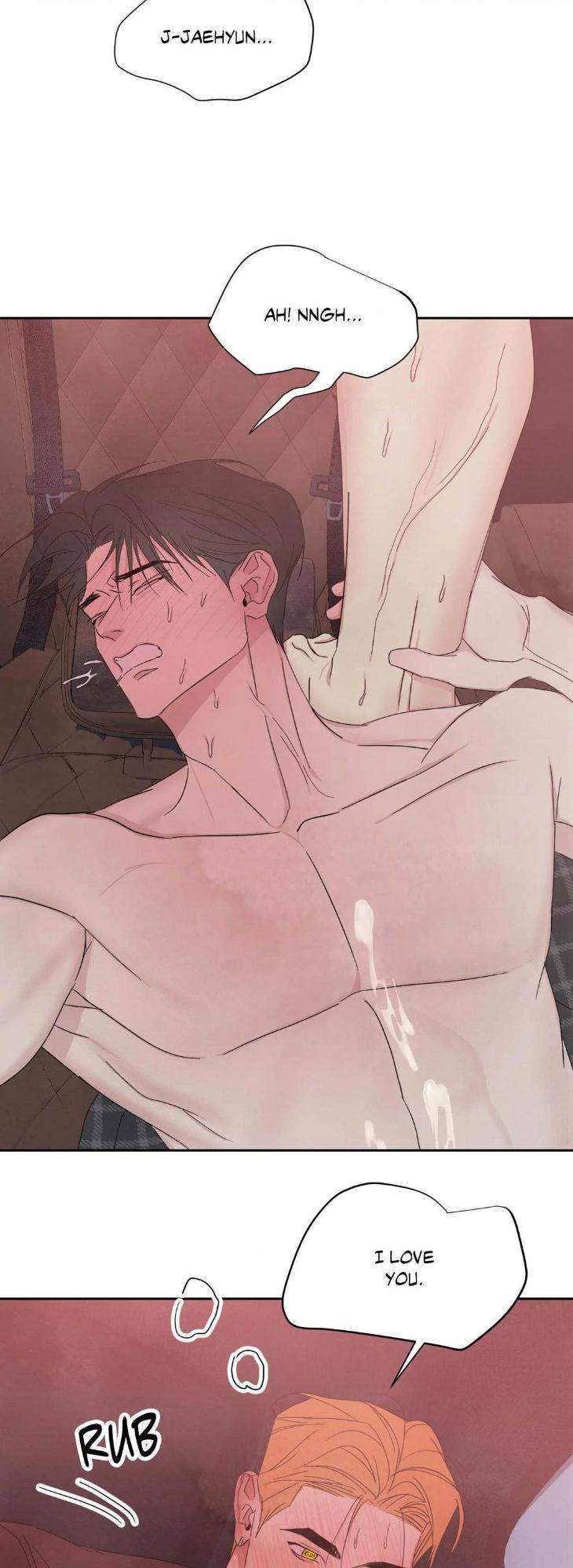 Topsy-Turvy-By-Yongdo-Uncensored-Eng page 43