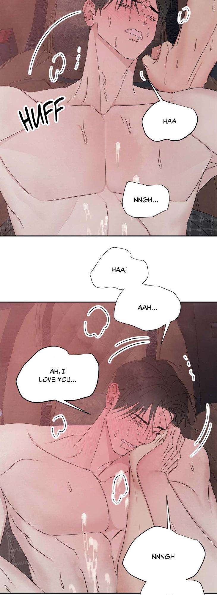 Topsy-Turvy-By-Yongdo-Uncensored-Eng page 45