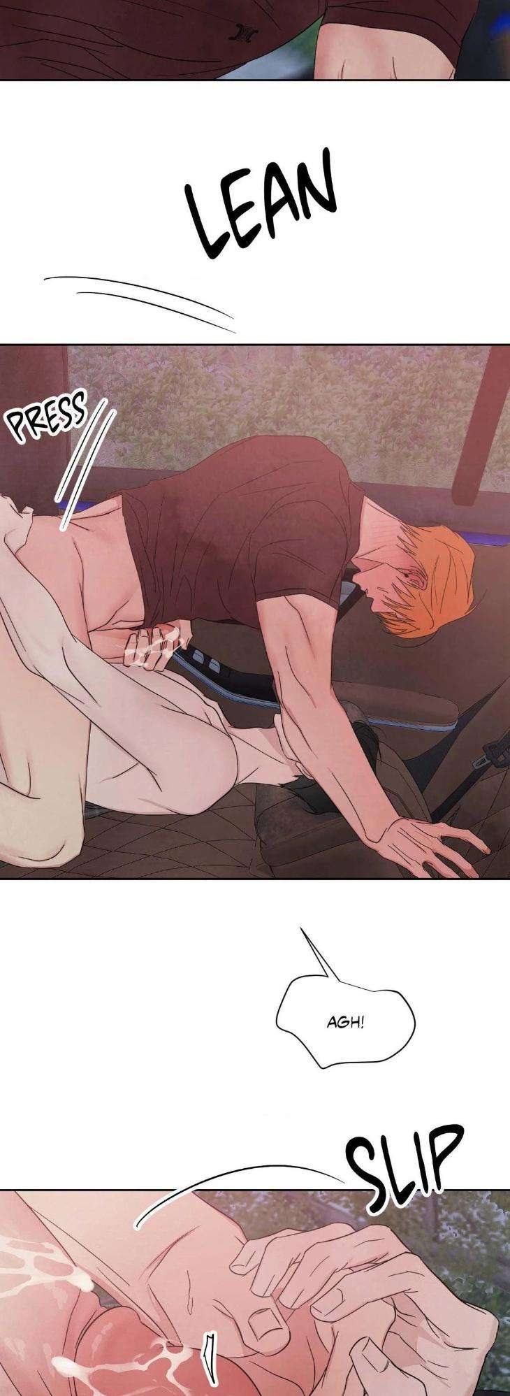 Topsy-Turvy-By-Yongdo-Uncensored-Eng page 48