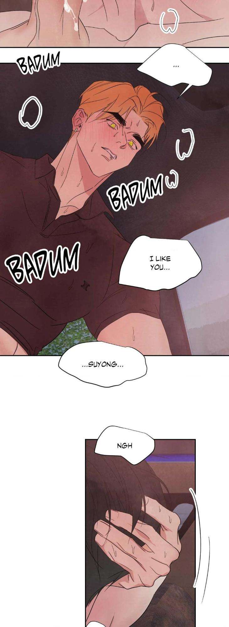 Topsy-Turvy-By-Yongdo-Uncensored-Eng page 50