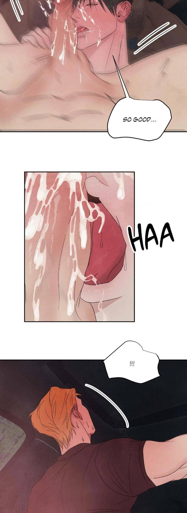 Topsy-Turvy-By-Yongdo-Uncensored-Eng page 52