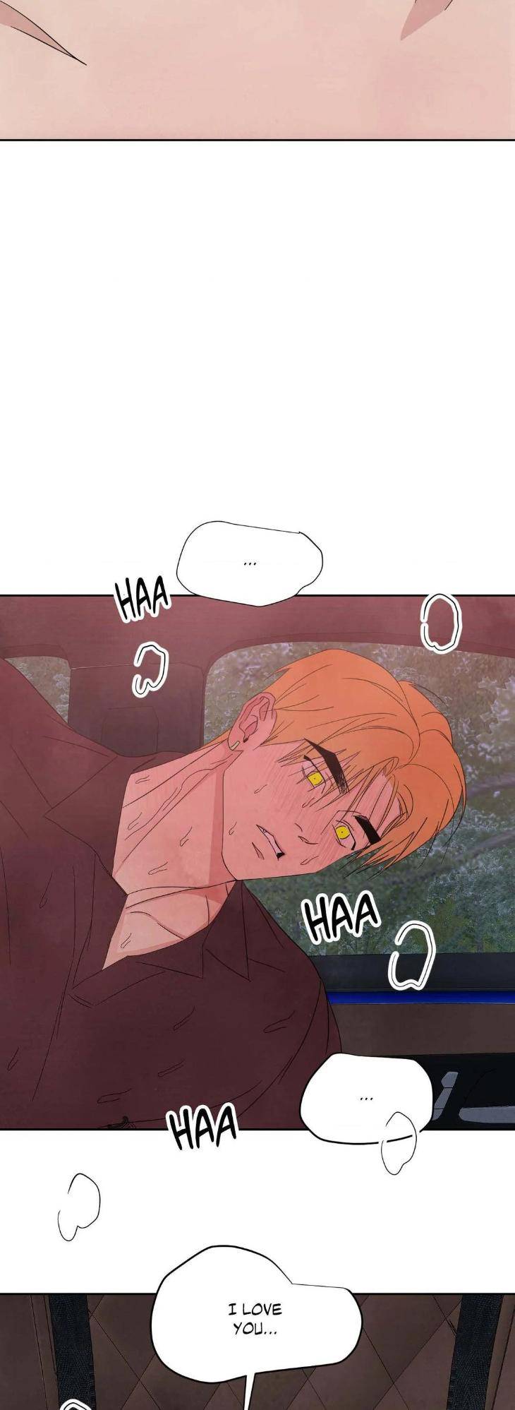 Topsy-Turvy-By-Yongdo-Uncensored-Eng page 54