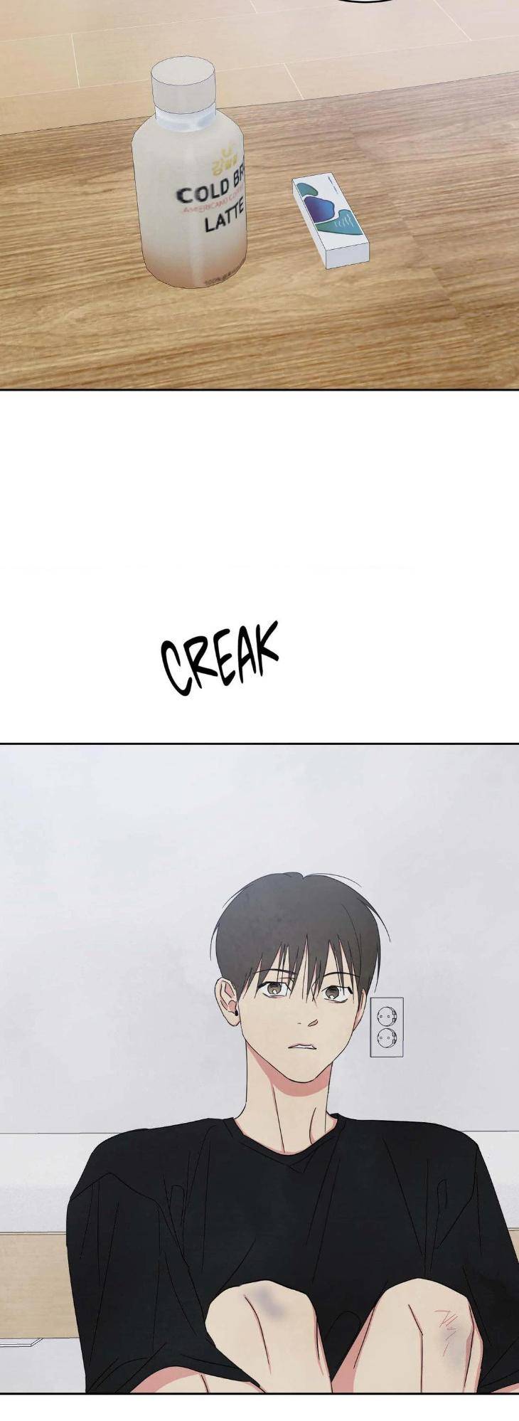 Topsy-Turvy-By-Yongdo-Uncensored-Eng page 57
