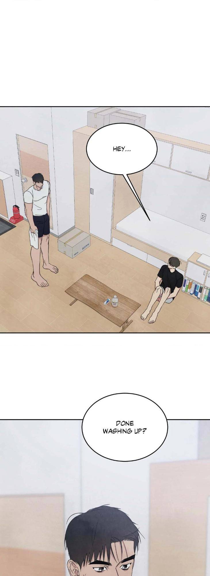Topsy-Turvy-By-Yongdo-Uncensored-Eng page 59