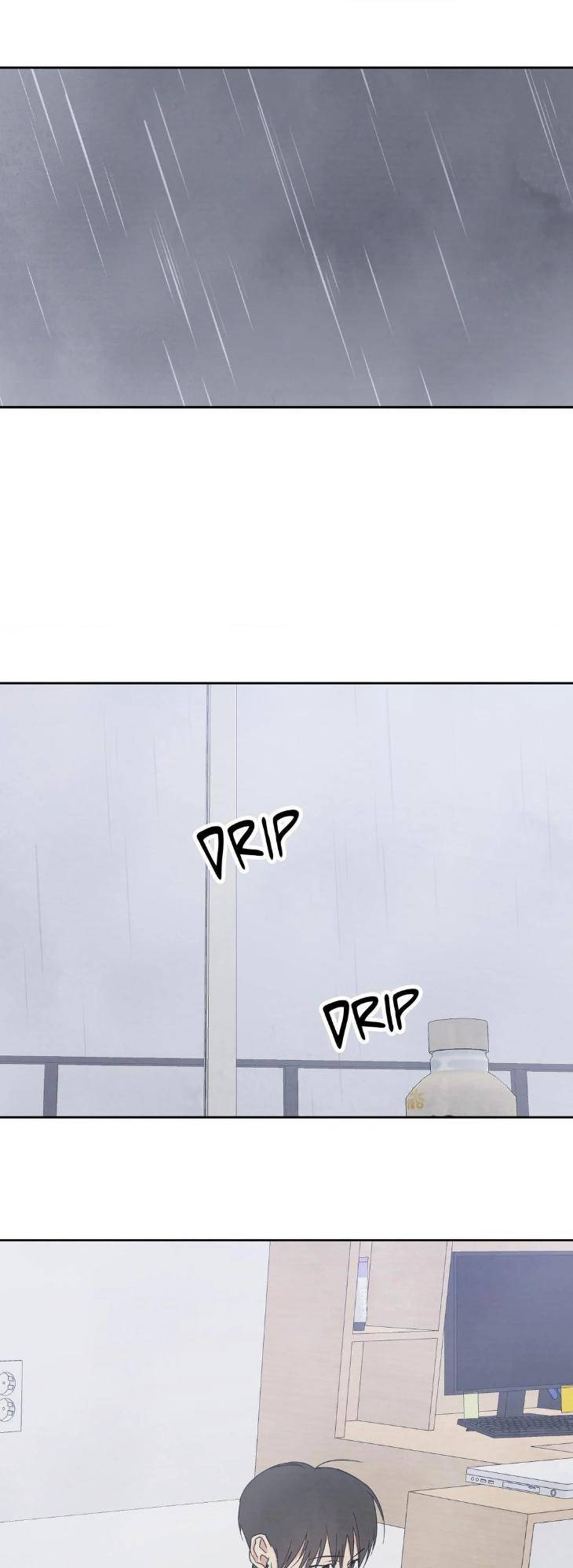 Topsy-Turvy-By-Yongdo-Uncensored-Eng chapter_111 thumbnail