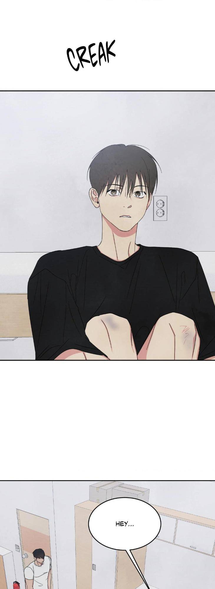 Topsy-Turvy-By-Yongdo-Uncensored-Eng page 3