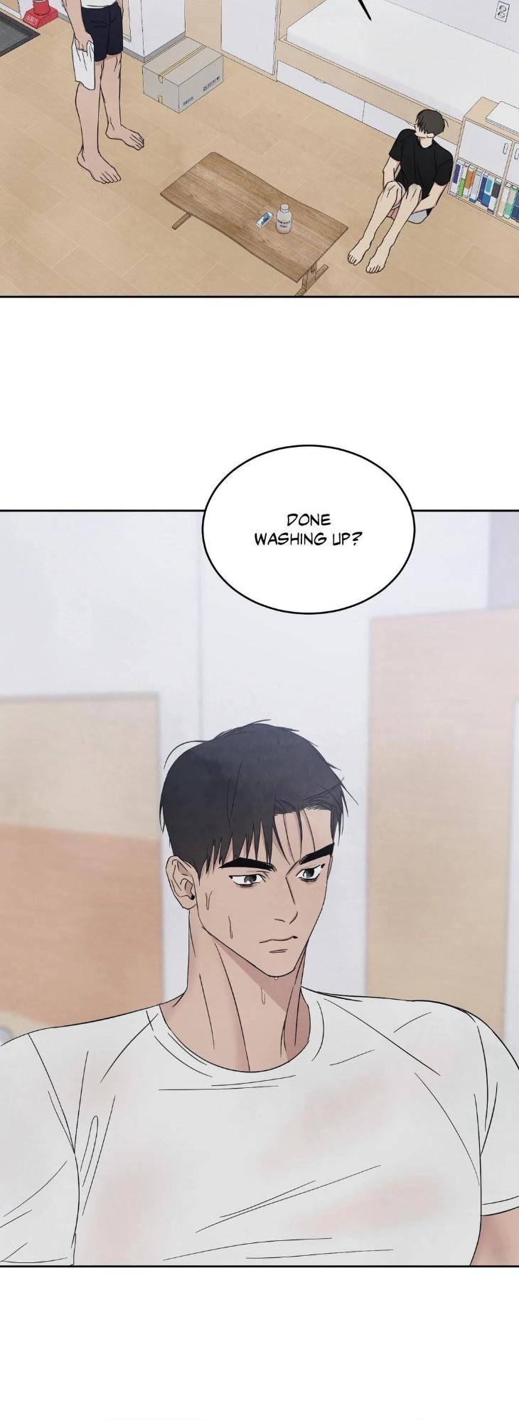 Topsy-Turvy-By-Yongdo-Uncensored-Eng page 4