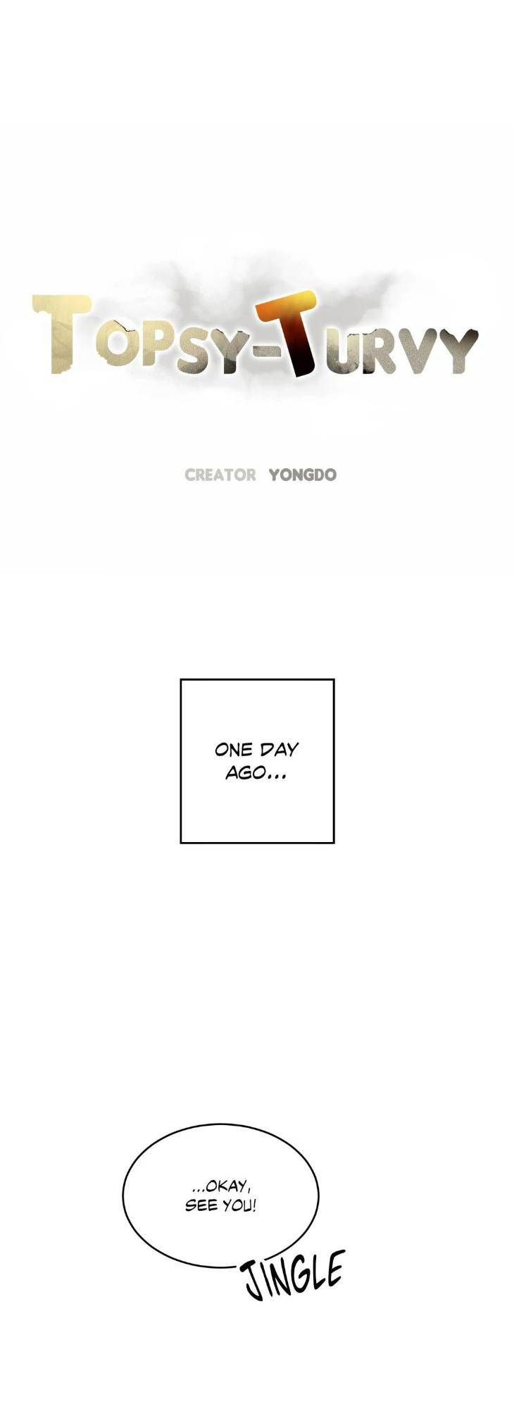 Topsy-Turvy-By-Yongdo-Uncensored-Eng page 5