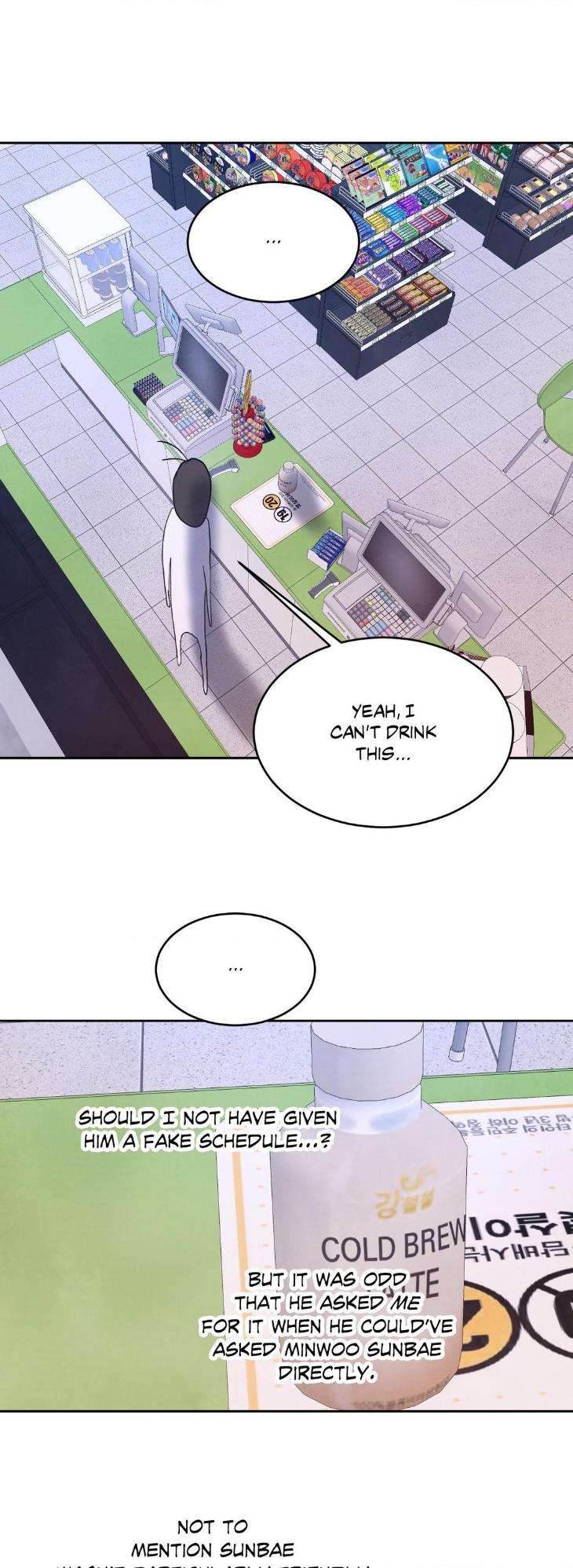Topsy-Turvy-By-Yongdo-Uncensored-Eng page 6