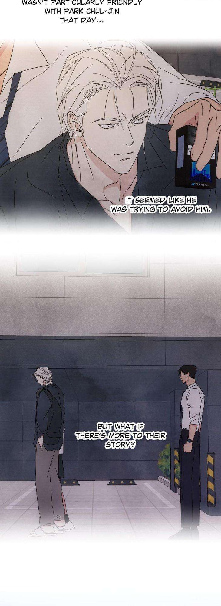 Topsy-Turvy-By-Yongdo-Uncensored-Eng page 7