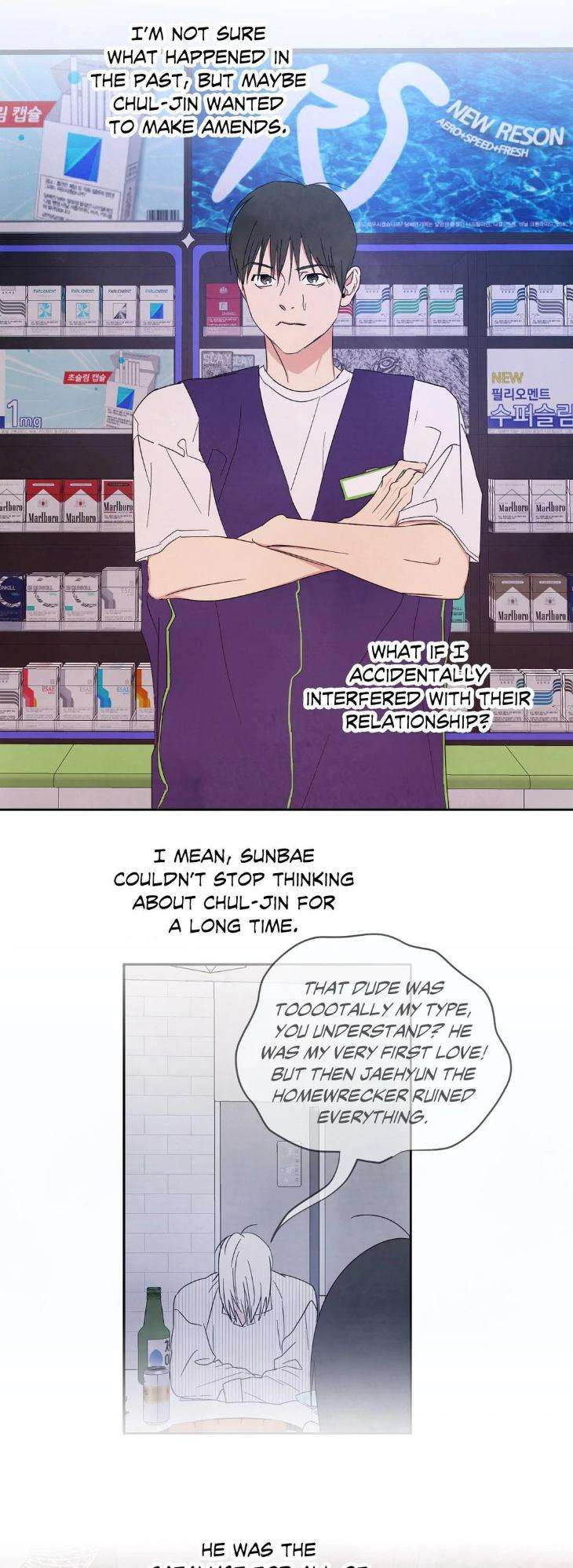 Topsy-Turvy-By-Yongdo-Uncensored-Eng page 8