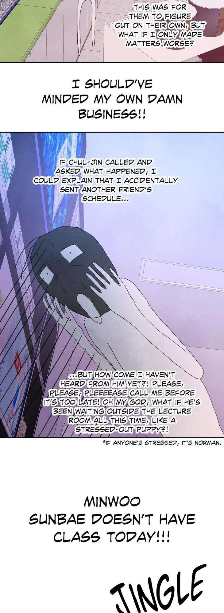 Topsy-Turvy-By-Yongdo-Uncensored-Eng page 10