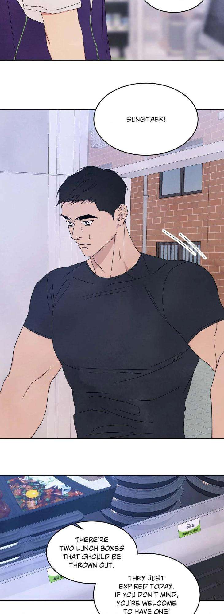 Topsy-Turvy-By-Yongdo-Uncensored-Eng page 12