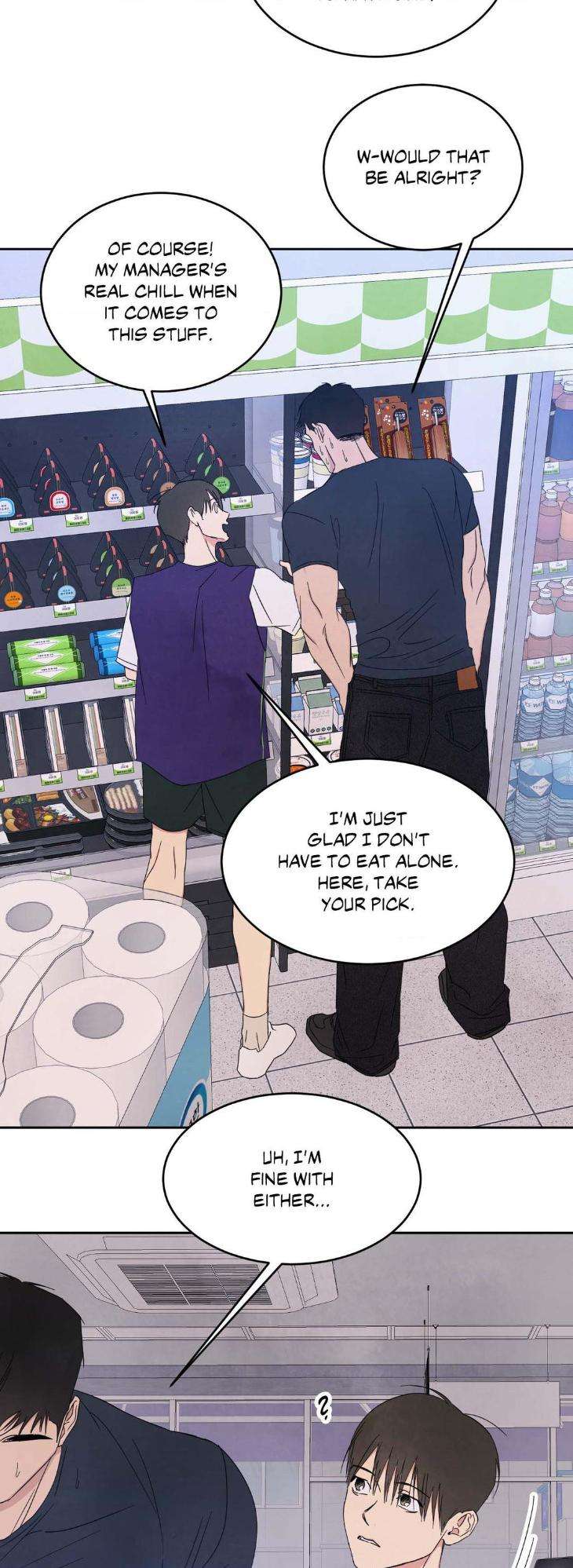 Topsy-Turvy-By-Yongdo-Uncensored-Eng page 13