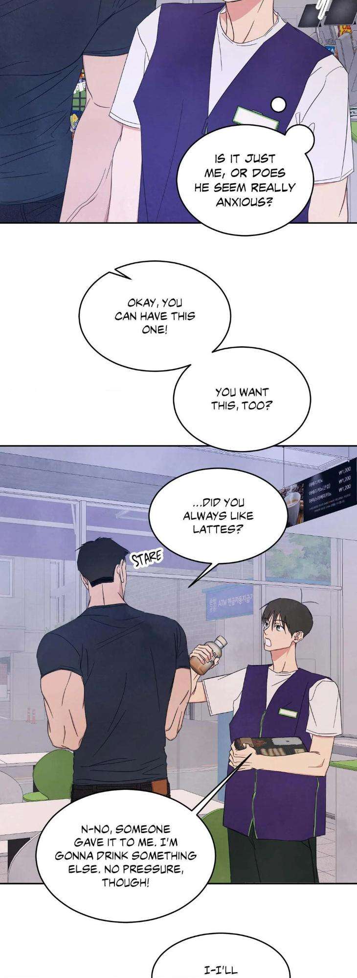 Topsy-Turvy-By-Yongdo-Uncensored-Eng page 14