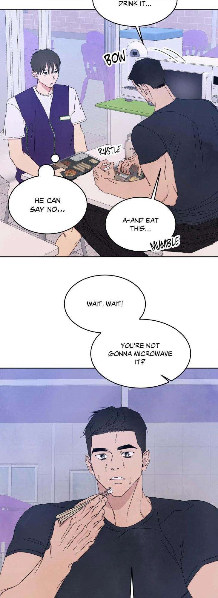 Topsy-Turvy-By-Yongdo-Uncensored-Eng page 15