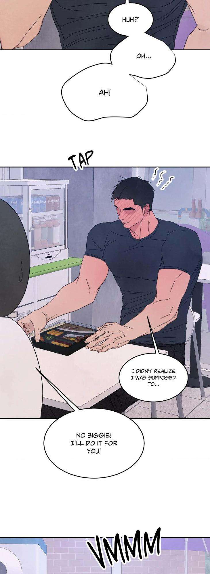 Topsy-Turvy-By-Yongdo-Uncensored-Eng page 16