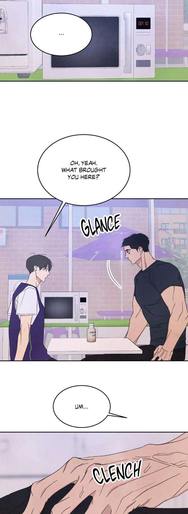 Topsy-Turvy-By-Yongdo-Uncensored-Eng page 17