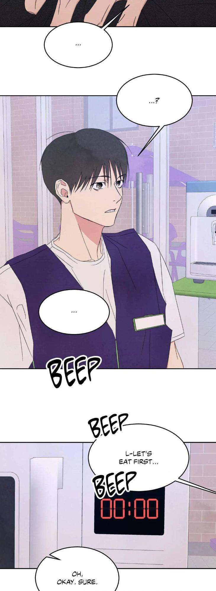 Topsy-Turvy-By-Yongdo-Uncensored-Eng page 18
