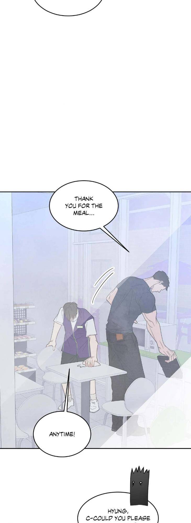 Topsy-Turvy-By-Yongdo-Uncensored-Eng page 19