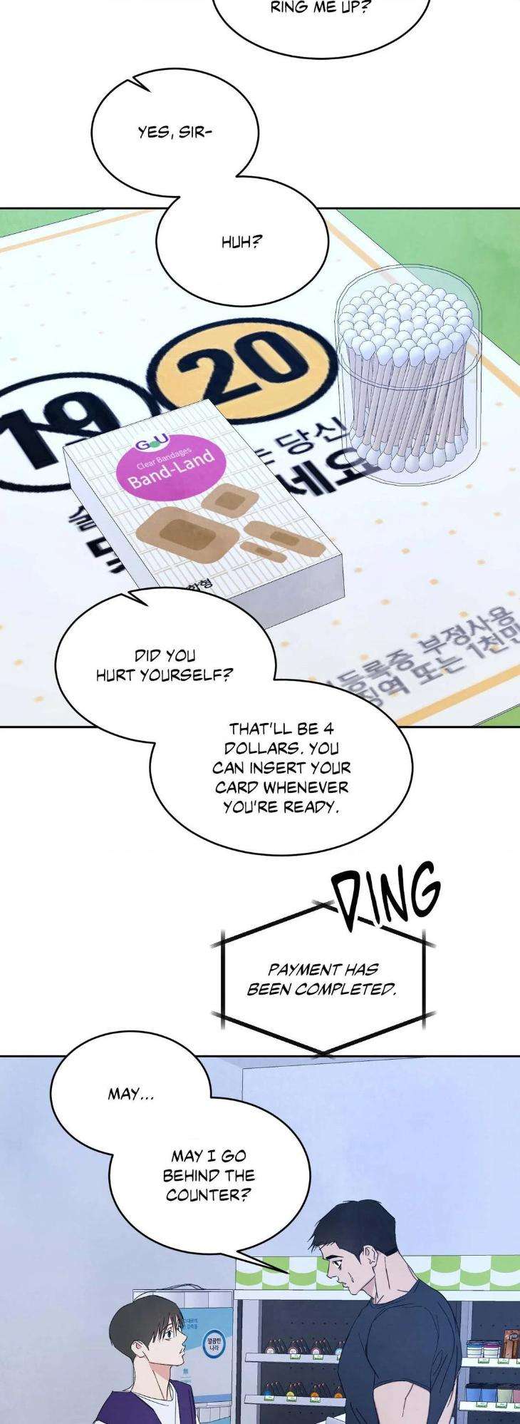 Topsy-Turvy-By-Yongdo-Uncensored-Eng page 20