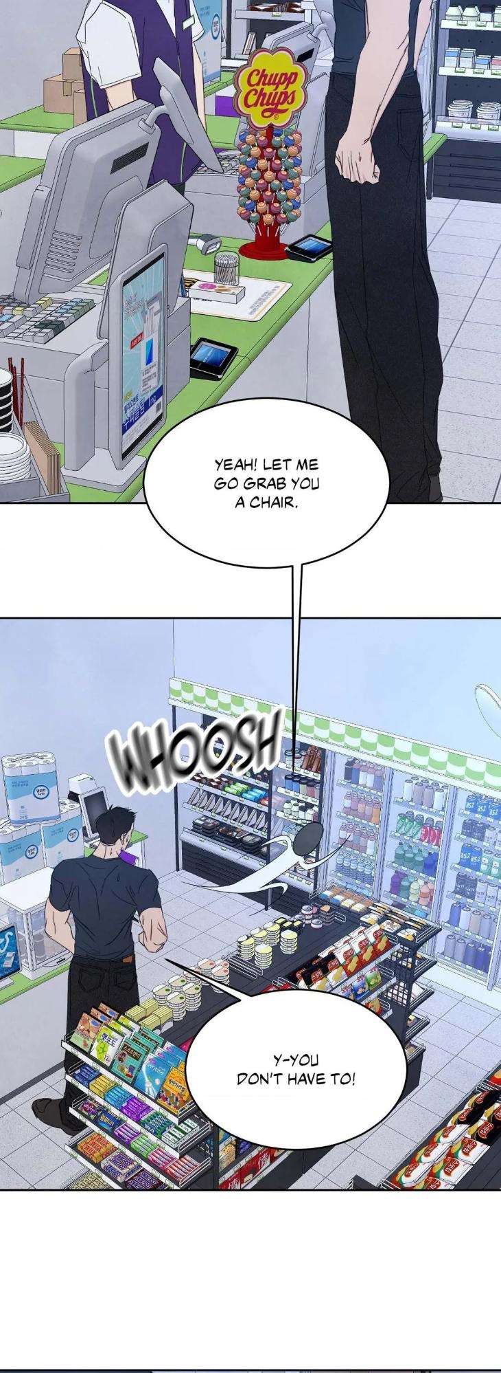 Topsy-Turvy-By-Yongdo-Uncensored-Eng page 21