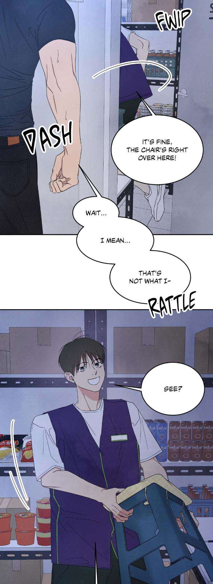 Topsy-Turvy-By-Yongdo-Uncensored-Eng page 22