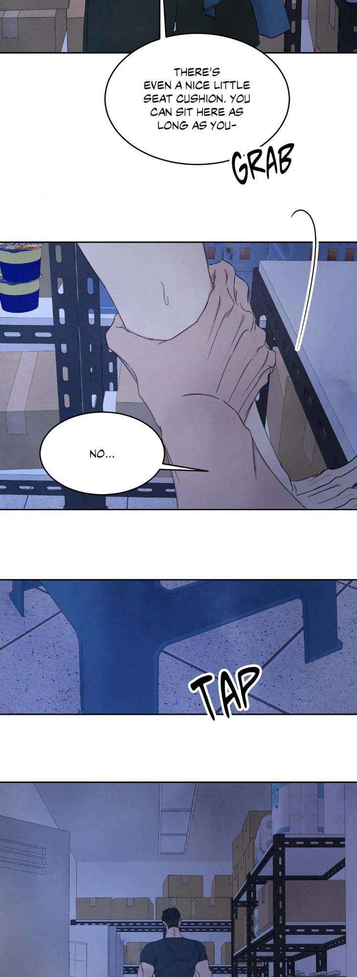 Topsy-Turvy-By-Yongdo-Uncensored-Eng page 23