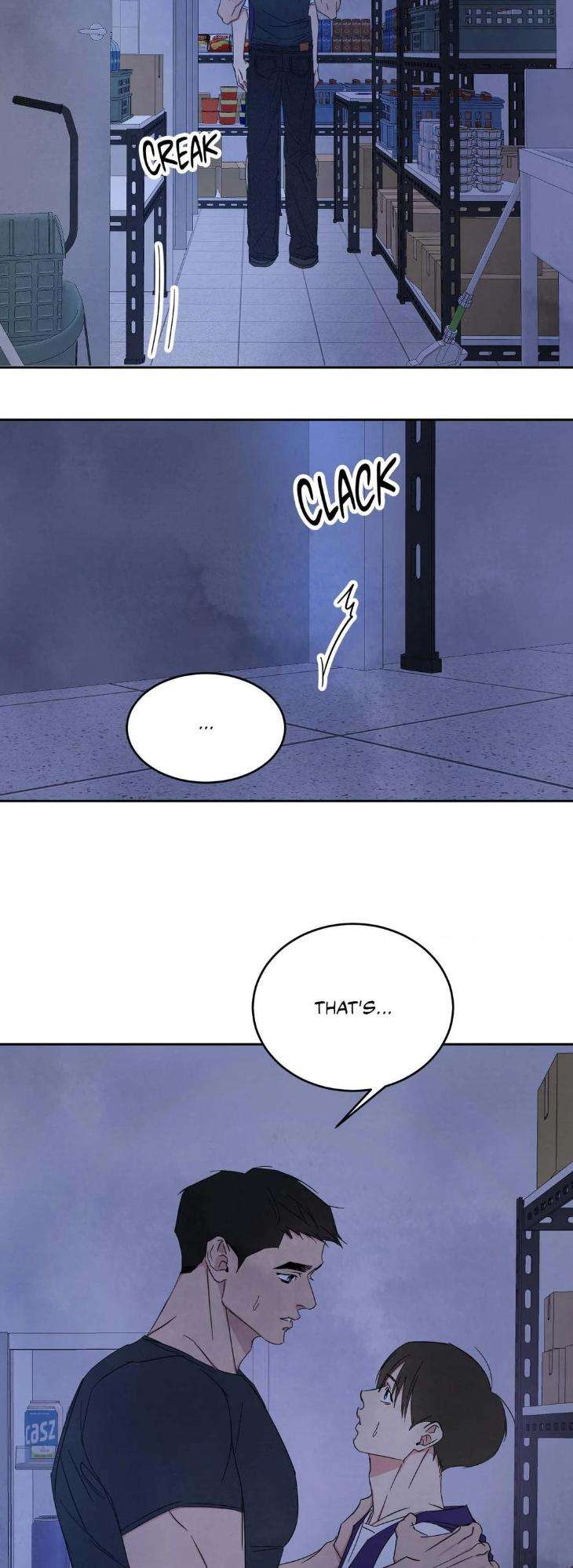 Topsy-Turvy-By-Yongdo-Uncensored-Eng page 24