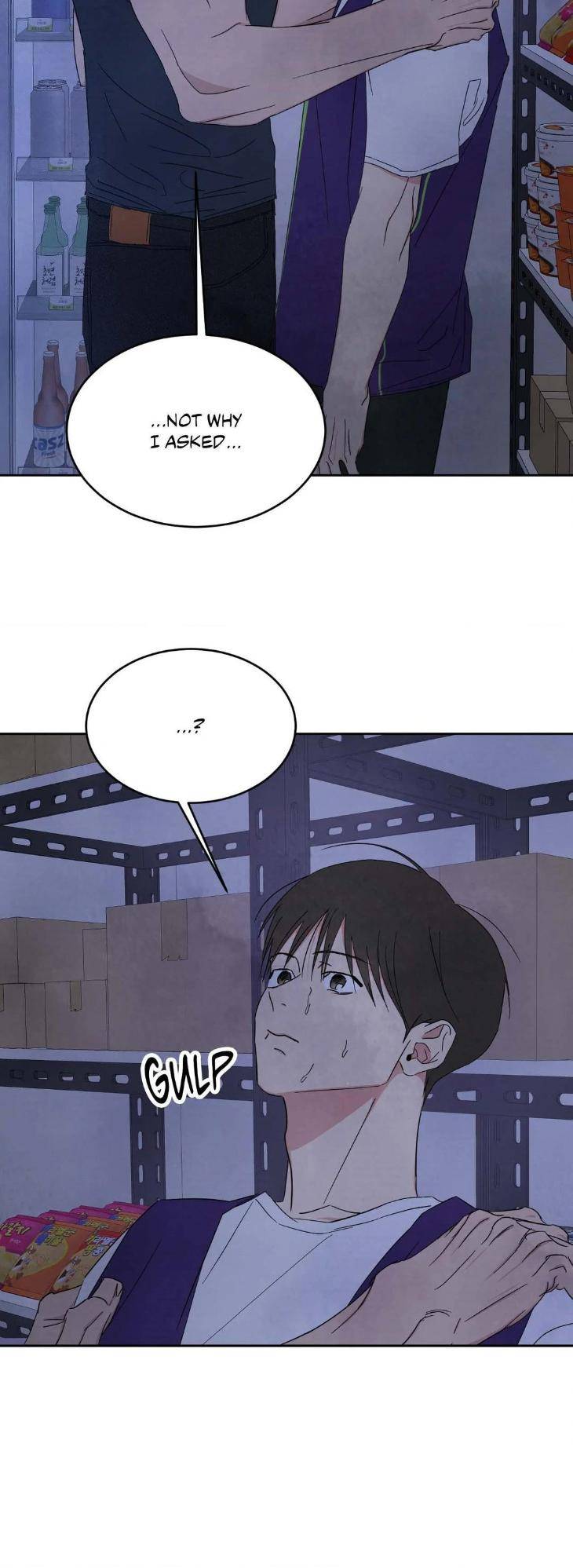 Topsy-Turvy-By-Yongdo-Uncensored-Eng page 25
