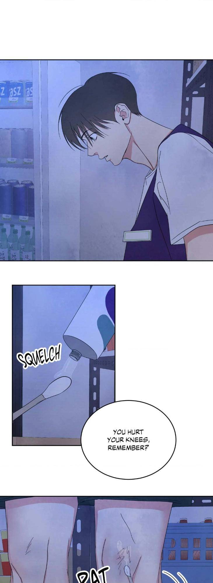 Topsy-Turvy-By-Yongdo-Uncensored-Eng page 27