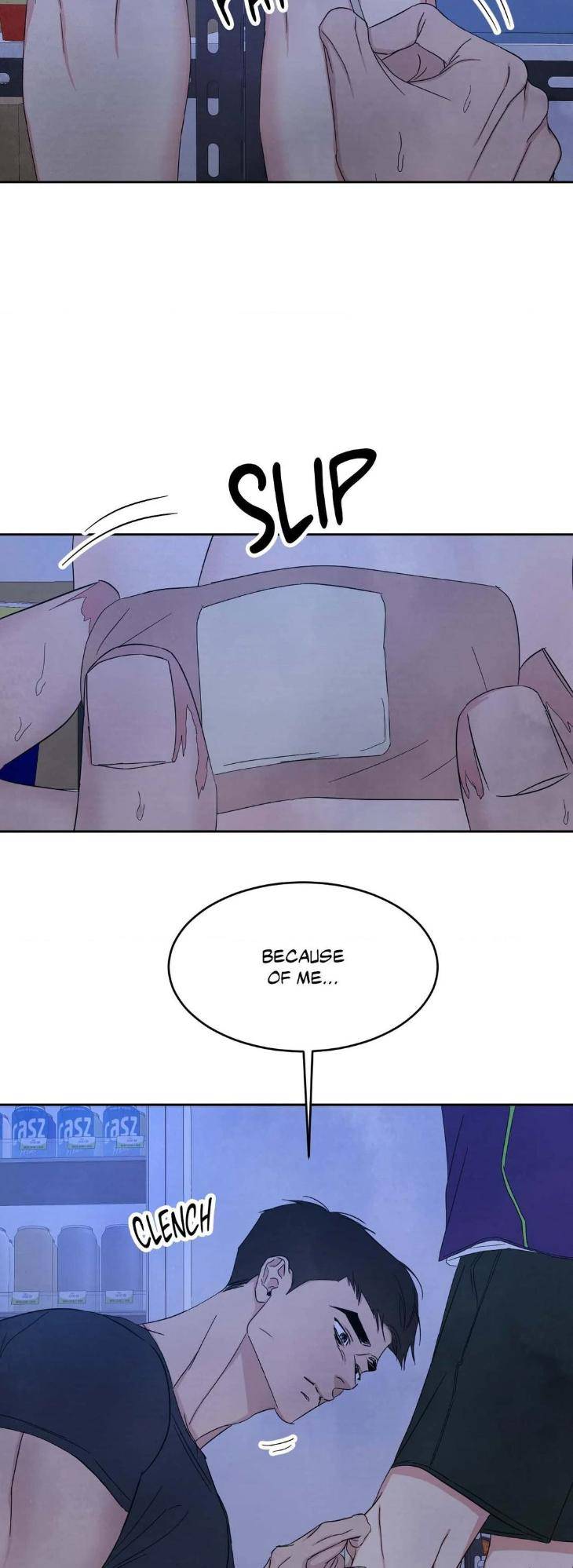 Topsy-Turvy-By-Yongdo-Uncensored-Eng page 28