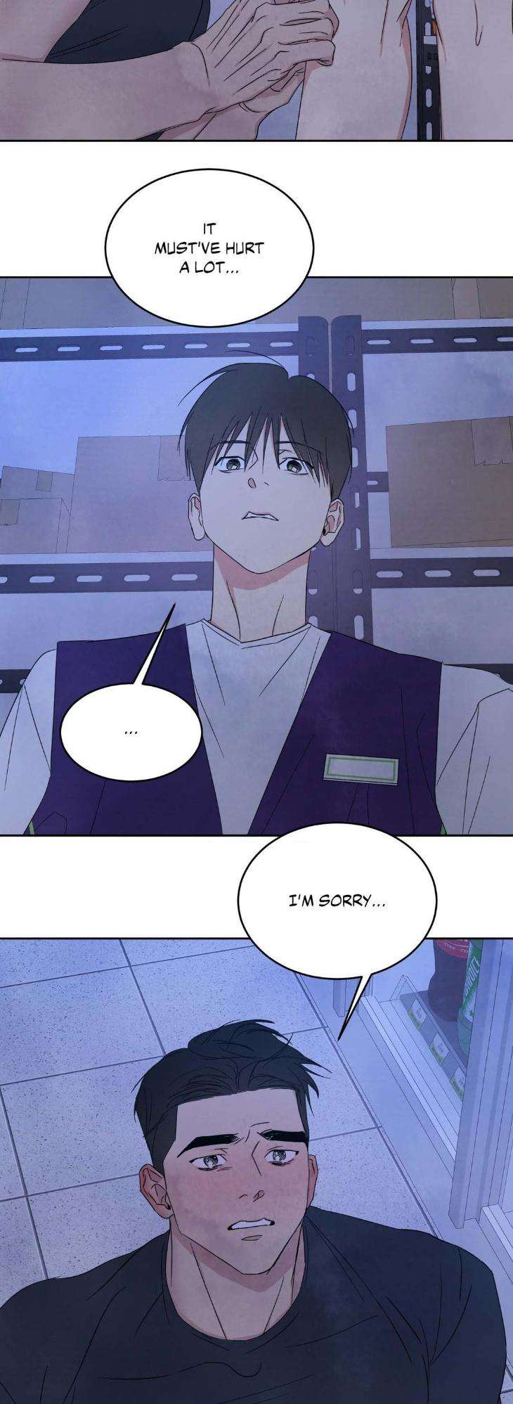 Topsy-Turvy-By-Yongdo-Uncensored-Eng page 29
