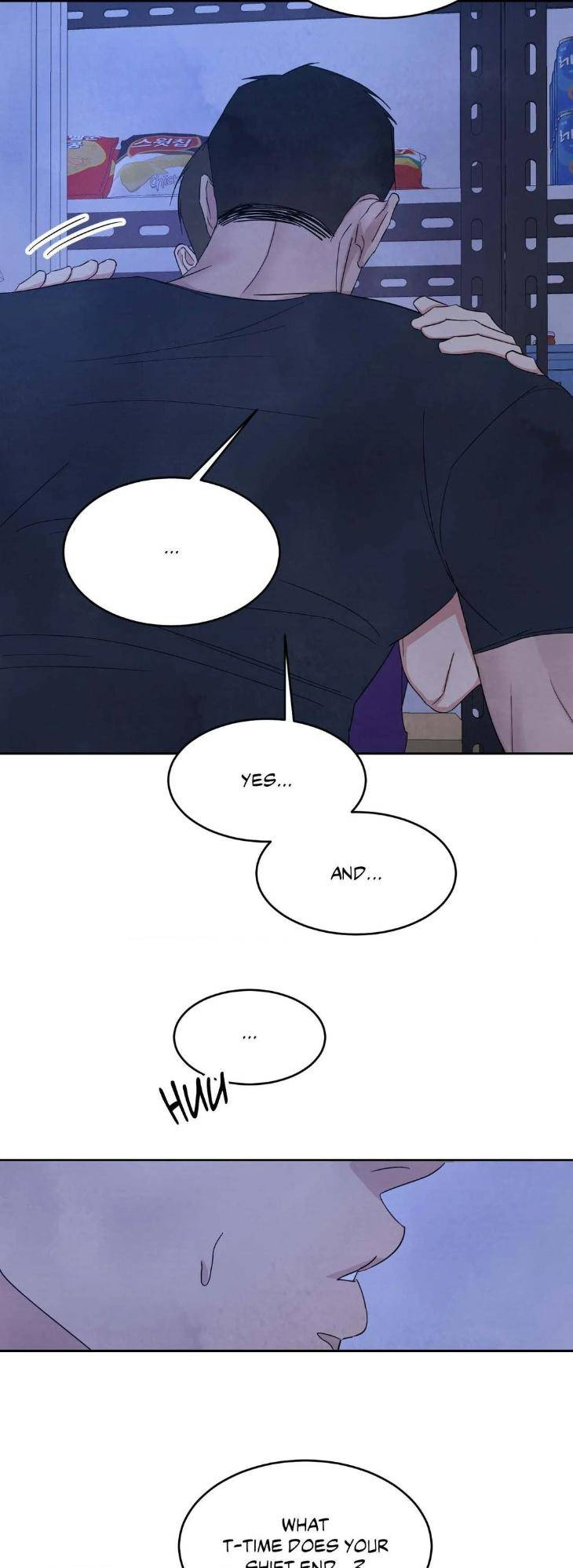 Topsy-Turvy-By-Yongdo-Uncensored-Eng page 31