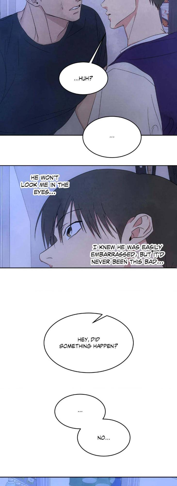 Topsy-Turvy-By-Yongdo-Uncensored-Eng page 33