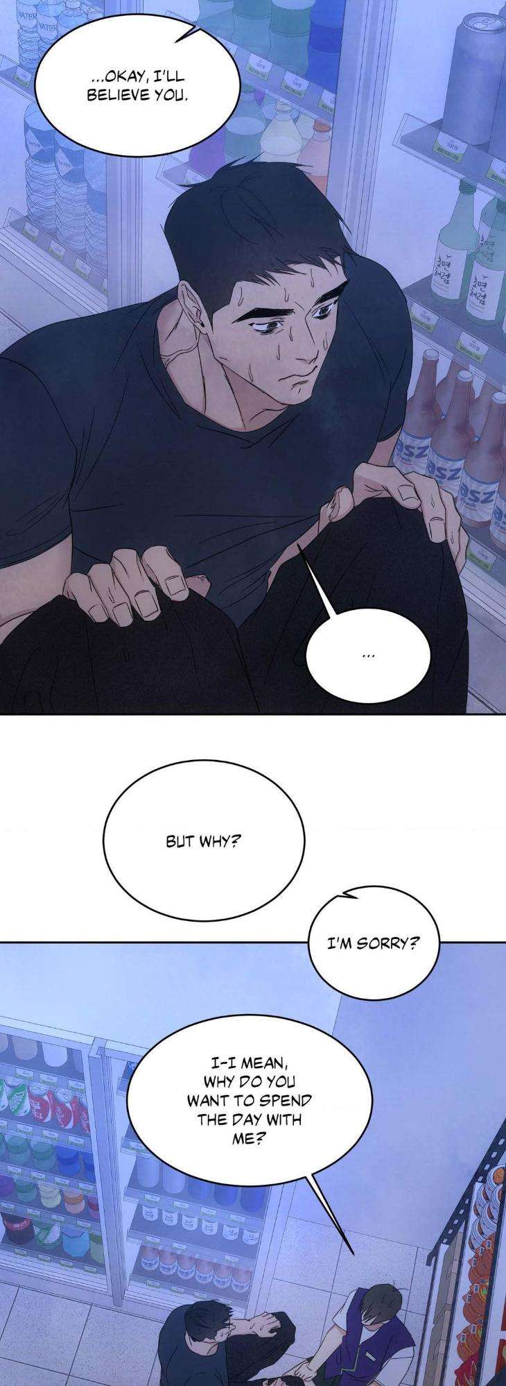 Topsy-Turvy-By-Yongdo-Uncensored-Eng page 34
