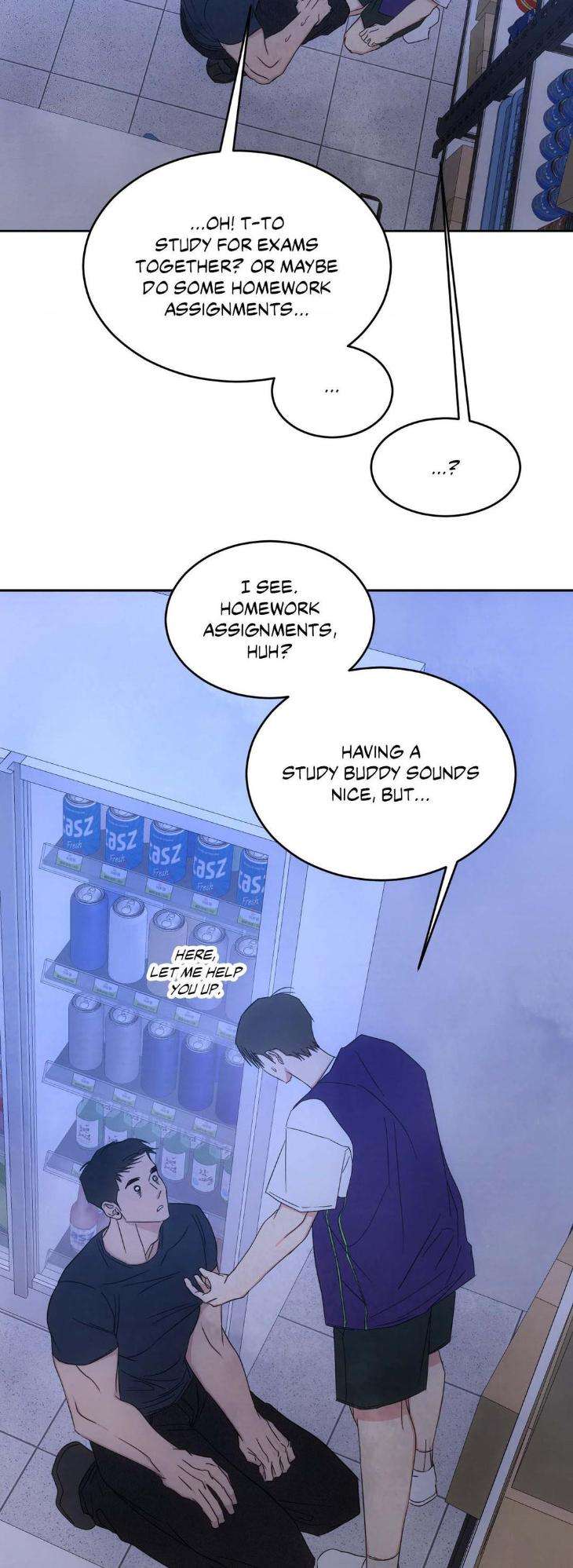 Topsy-Turvy-By-Yongdo-Uncensored-Eng page 35