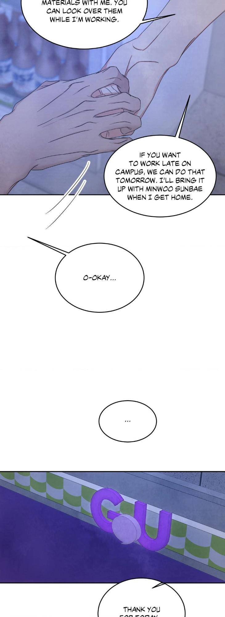 Topsy-Turvy-By-Yongdo-Uncensored-Eng page 37