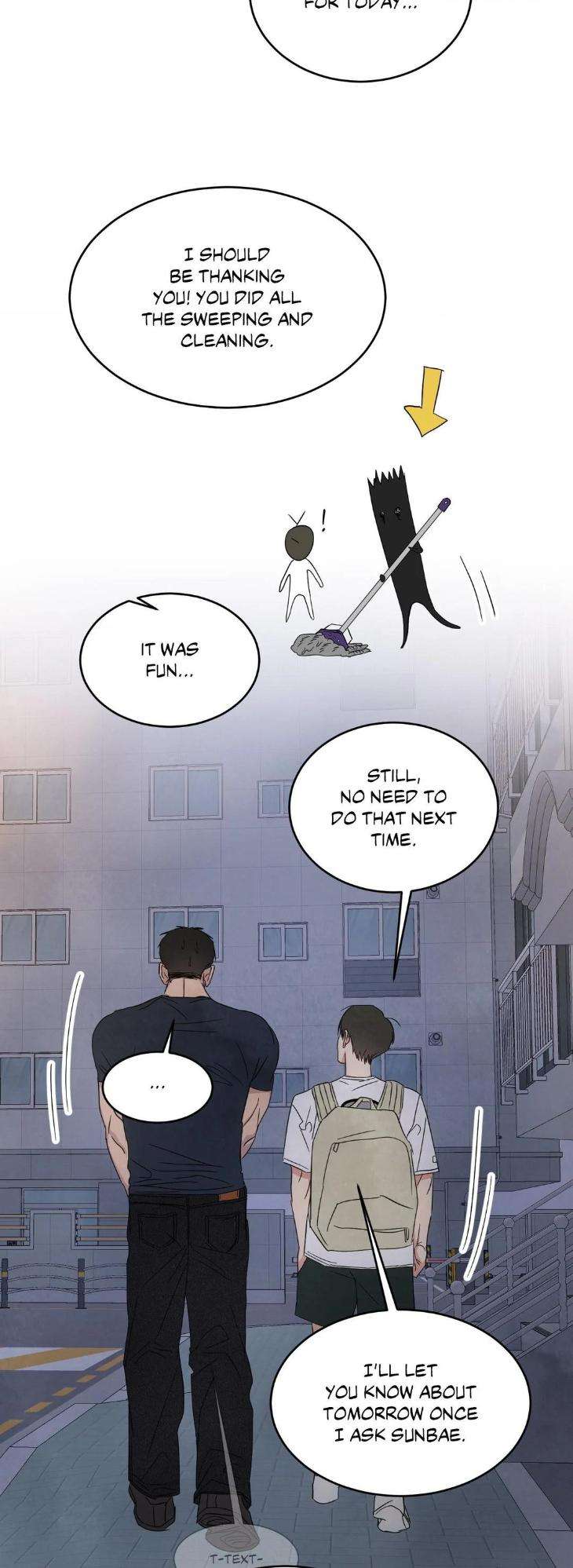 Topsy-Turvy-By-Yongdo-Uncensored-Eng page 38