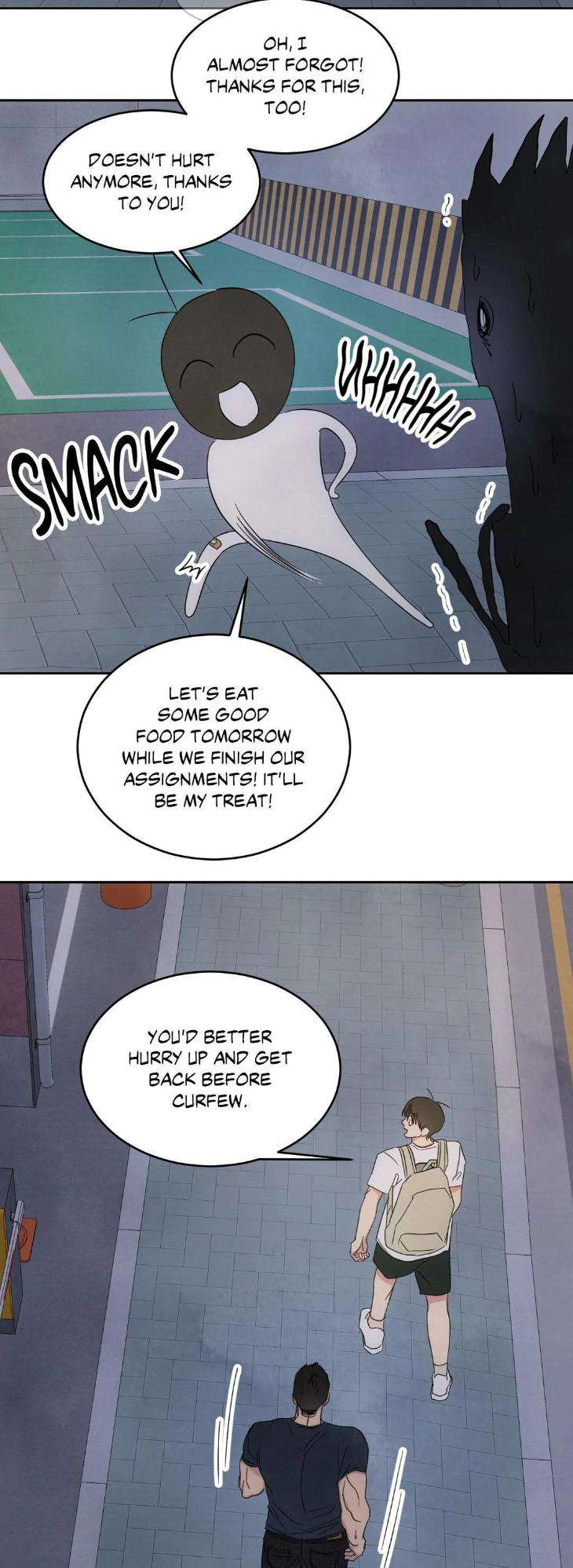 Topsy-Turvy-By-Yongdo-Uncensored-Eng page 39