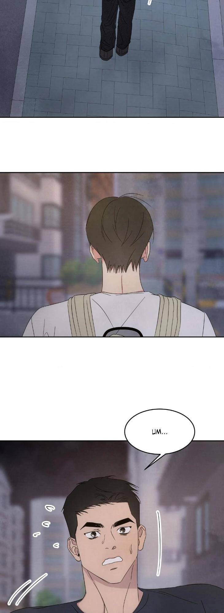 Topsy-Turvy-By-Yongdo-Uncensored-Eng page 40