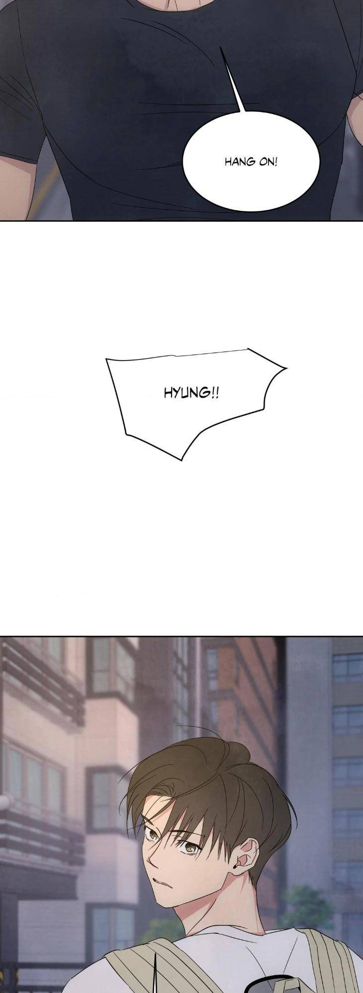 Topsy-Turvy-By-Yongdo-Uncensored-Eng page 41