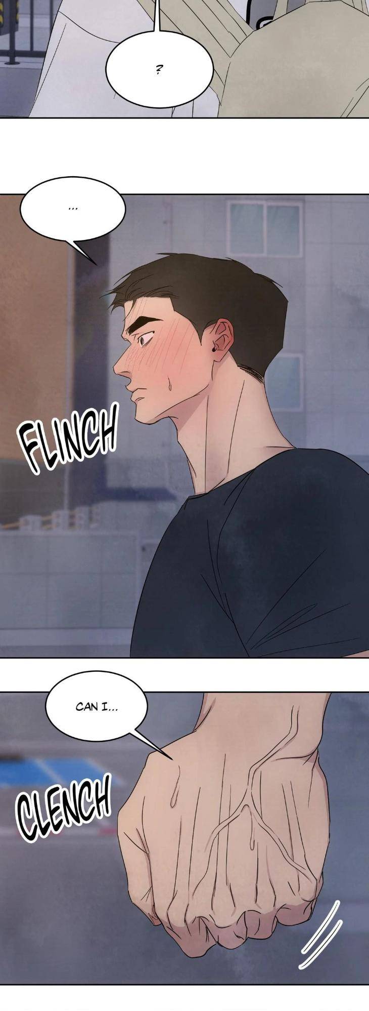 Topsy-Turvy-By-Yongdo-Uncensored-Eng page 42