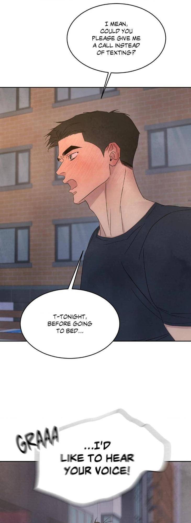 Topsy-Turvy-By-Yongdo-Uncensored-Eng page 43
