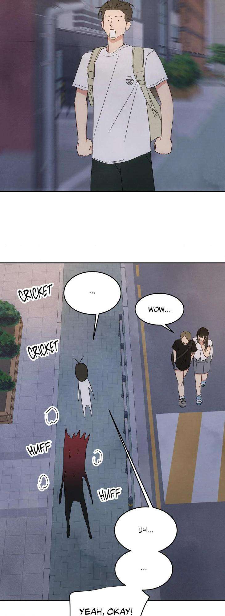Topsy-Turvy-By-Yongdo-Uncensored-Eng page 44