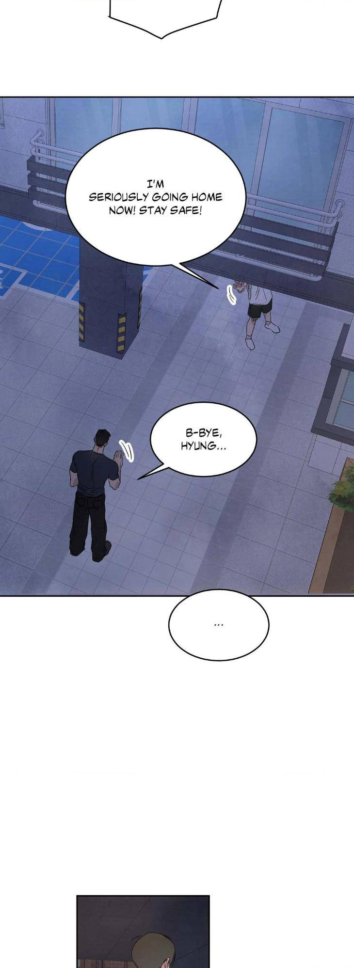 Topsy-Turvy-By-Yongdo-Uncensored-Eng page 45
