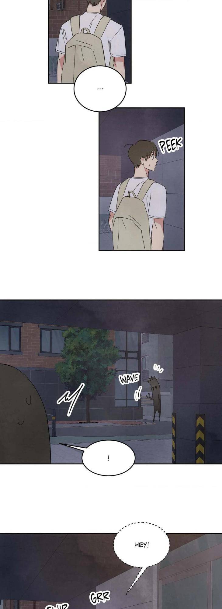 Topsy-Turvy-By-Yongdo-Uncensored-Eng page 46